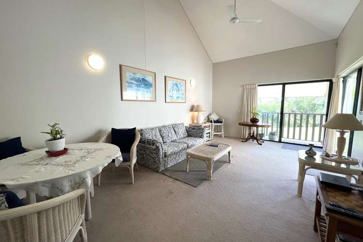 Fourth view of Homely unit listing, 1423/615 Kunapipi Road, Laguna Quays QLD 4800