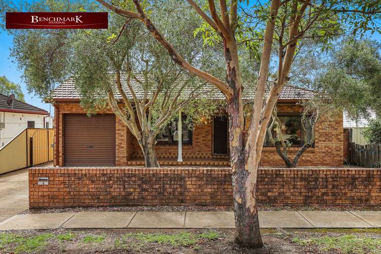 Main view of Homely house listing, 6 Roebuck Street, Cabramatta NSW 2166