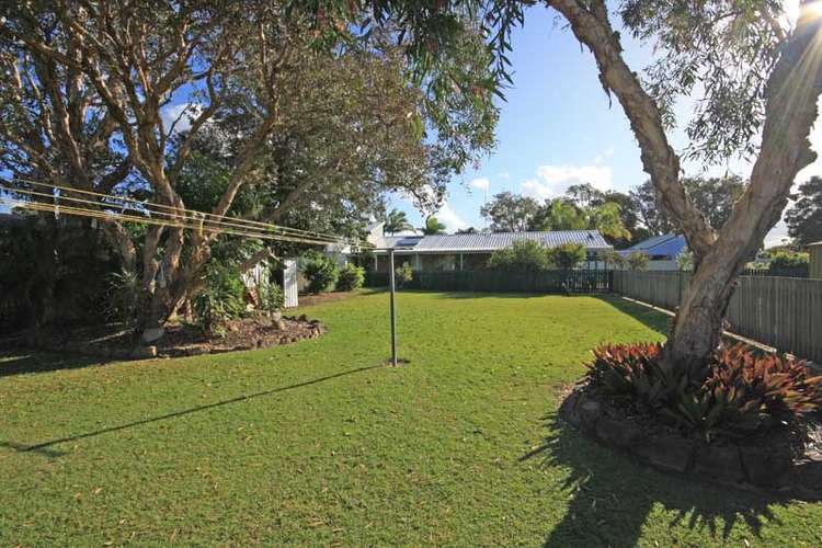 Main view of Homely house listing, 8 Flinders Street, Currimundi QLD 4551