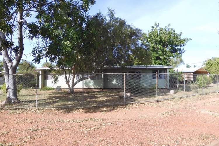 14 Limonite Street, Tennant Creek NT 860