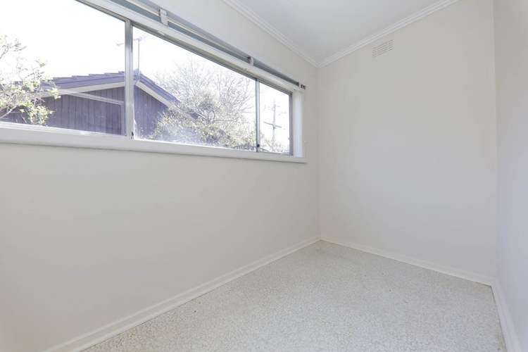 Seventh view of Homely house listing, 4 Birdie Street, Mount Waverley VIC 3149
