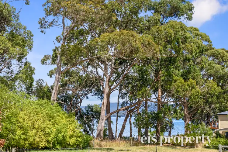Fifth view of Homely house listing, 6665 Channel Highway, Deep Bay TAS 7112