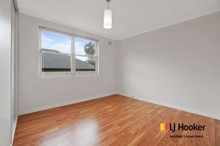 Third view of Homely apartment listing, 1/37 Ormond Street, Ashfield NSW 2131