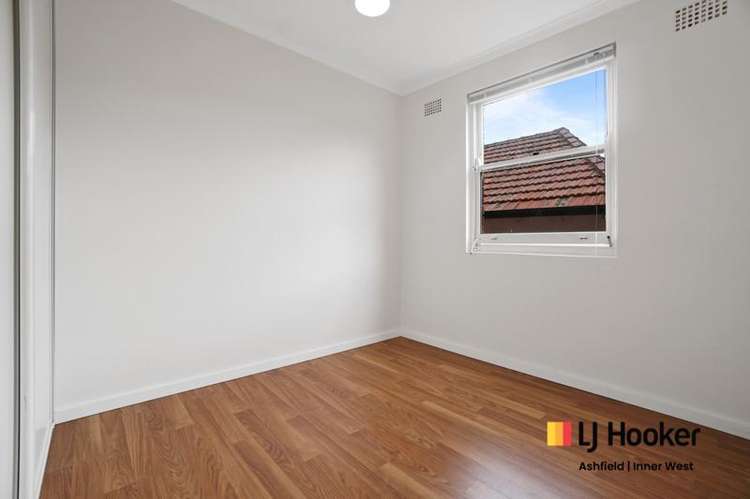 Fourth view of Homely apartment listing, 1/37 Ormond Street, Ashfield NSW 2131