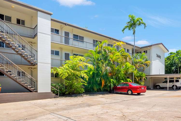 Main view of Homely unit listing, 3/67 Moore Street, Trinity Beach QLD 4879