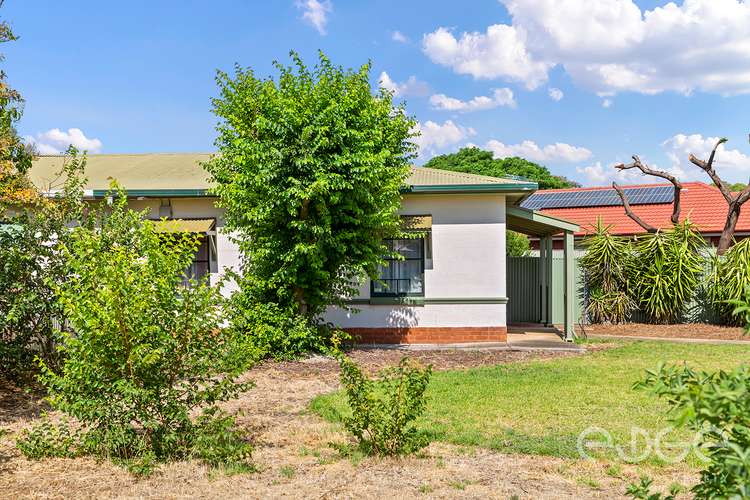 1 Horton Avenue, Salisbury North SA 5108