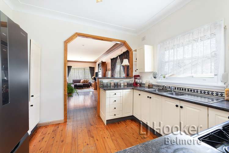Fourth view of Homely house listing, 43A Nicoll Street, Roselands NSW 2196