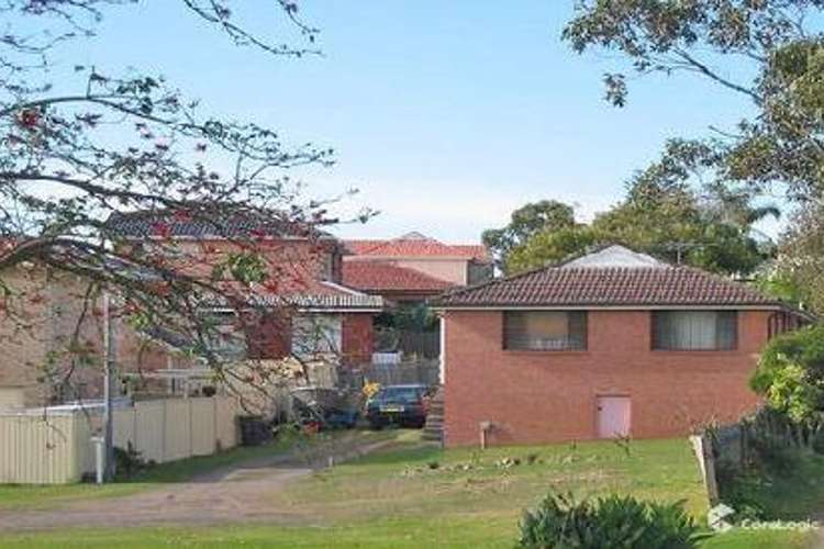 Main view of Homely house listing, 1287 Bunnerong Road, Little Bay NSW 2036