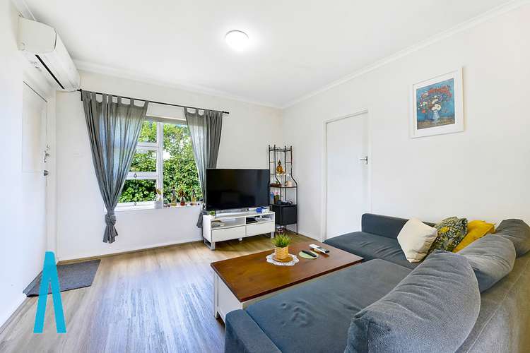 Fourth view of Homely house listing, 6/49 Duthy Street, Malvern SA 5061