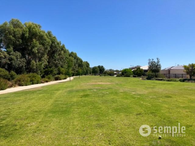 Third view of Homely residentialLand listing, LOT 2, 33B Jubilee Avenue, Success WA 6164