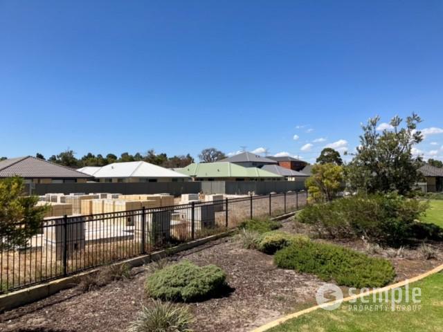 Sixth view of Homely residentialLand listing, LOT 2, 33B Jubilee Avenue, Success WA 6164