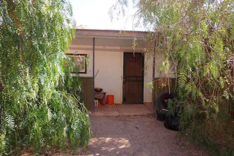 Main view of Homely house listing, Lot 899 Holly Crescent, Coober Pedy SA 5723