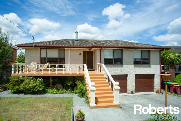 171 Outram Street, Summerhill TAS 7250