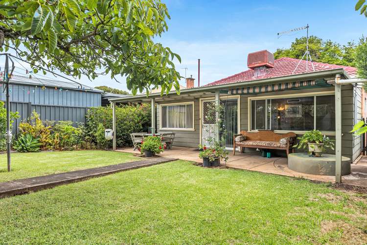 24 Annesley Avenue, Trinity Gardens SA 5068