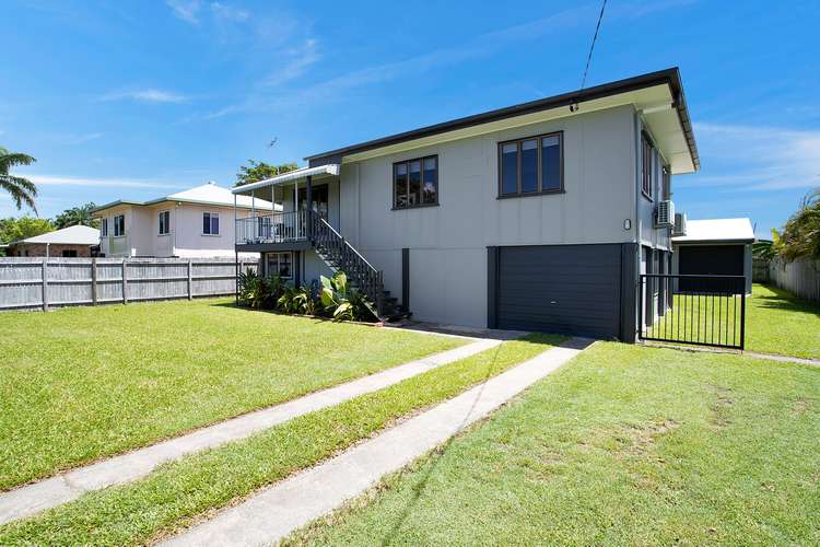 Main view of Homely house listing, 26 Edward Street, South Mackay QLD 4740