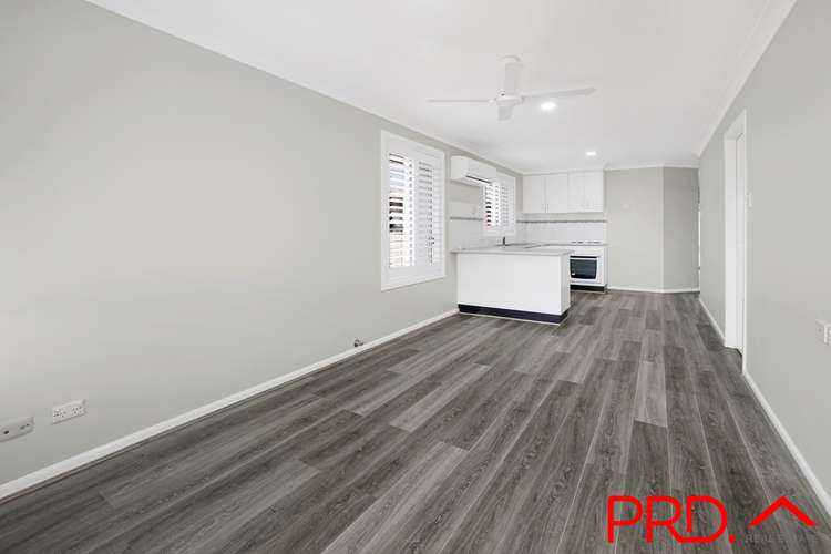 Third view of Homely house listing, 1/10 Karwin Street, Tamworth NSW 2340