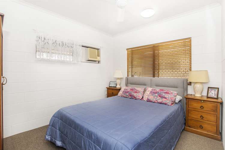 Seventh view of Homely house listing, 1/66 Tenth Avenue, Railway Estate QLD 4810
