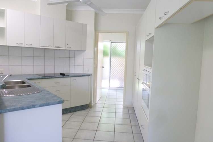 Second view of Homely house listing, 2 Murdoch Gardens, Durack NT 830