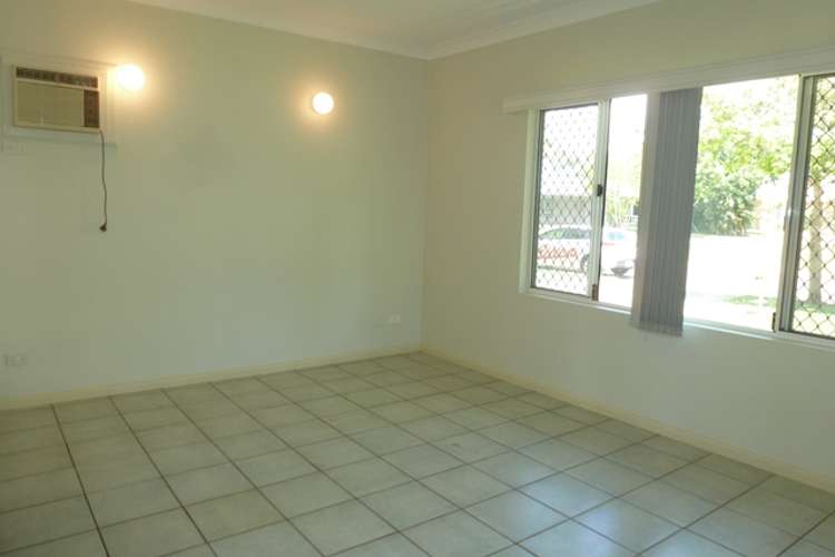 Fifth view of Homely house listing, 2 Murdoch Gardens, Durack NT 830