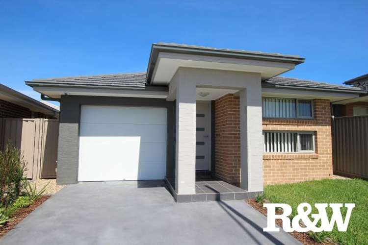 Main view of Homely house listing, 3b Binalong Road, Jordan Springs NSW 2747