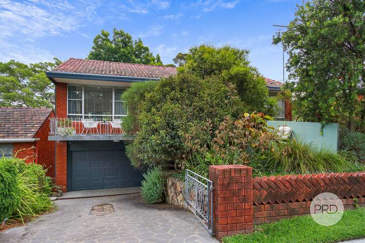 Main view of Homely house listing, 28 Jindabyne Crescent, Peakhurst Heights NSW 2210