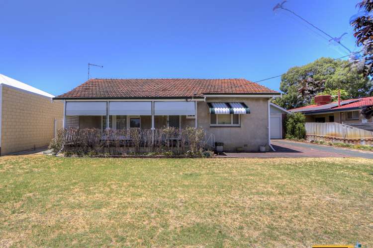 45 Peachey Avenue, Kewdale WA 6105