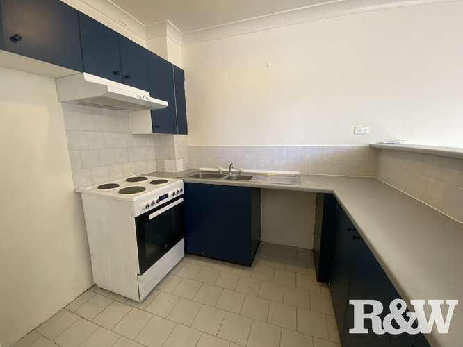 Third view of Homely unit listing, 24/26 Mantaka Street, Blacktown NSW 2148