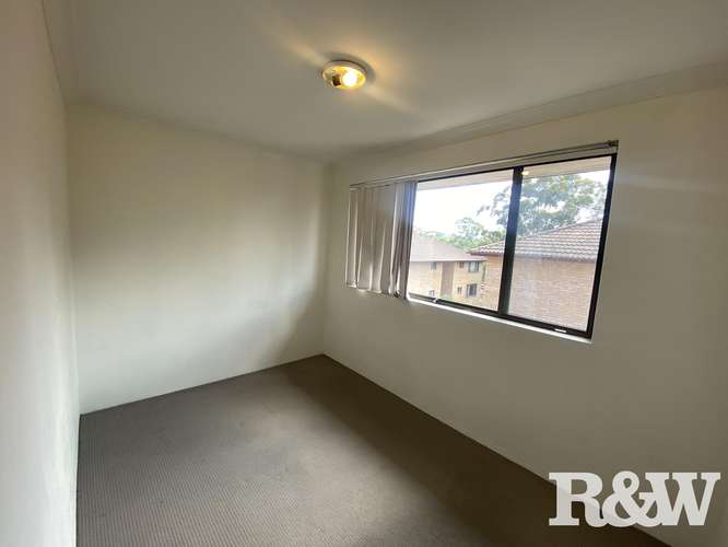 Fourth view of Homely unit listing, 24/26 Mantaka Street, Blacktown NSW 2148