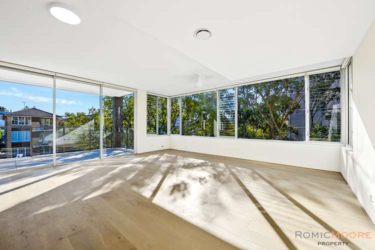 Main view of Homely apartment listing, 101/48 Penkivil, Bondi NSW 2026