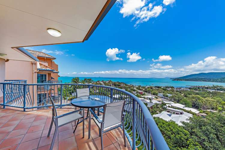 22/2 Nara Avenue, Airlie Beach QLD 4802