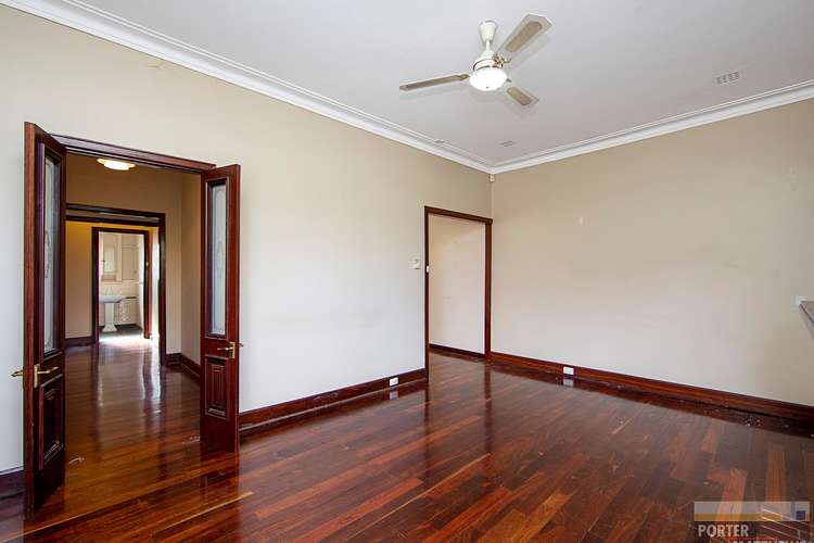 Third view of Homely house listing, 129 Fitzroy Road, Rivervale WA 6103