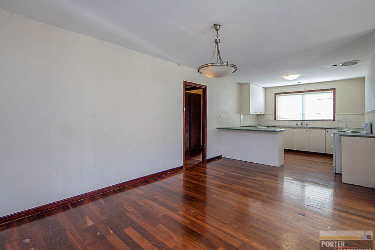 Fourth view of Homely house listing, 129 Fitzroy Road, Rivervale WA 6103