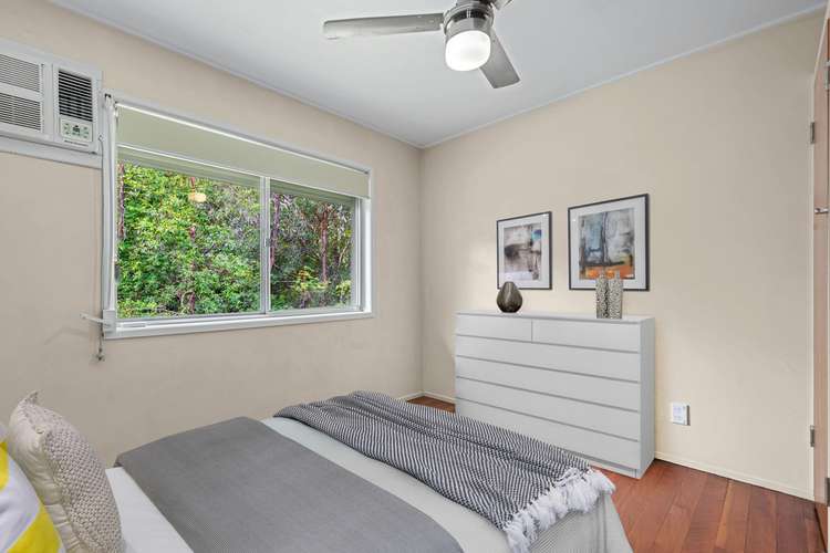 Fourth view of Homely house listing, 80 Lant Street, Chapel Hill QLD 4069