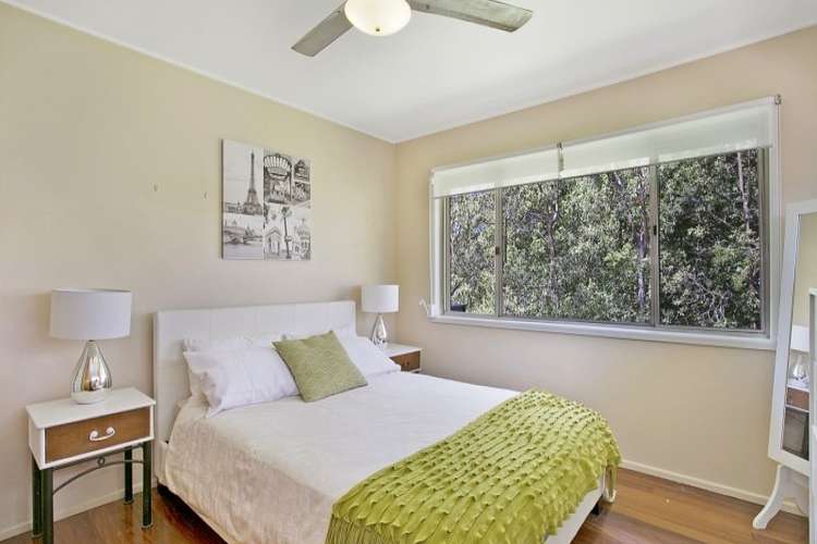 Fifth view of Homely house listing, 80 Lant Street, Chapel Hill QLD 4069