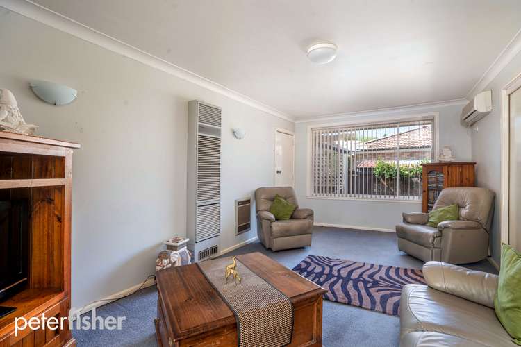 Sixth view of Homely house listing, 6 Thomas Brosnan Way, Orange NSW 2800