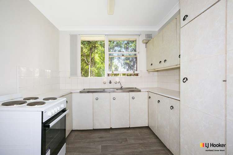 Third view of Homely unit listing, 4/114 Frederick Street, Ashfield NSW 2131