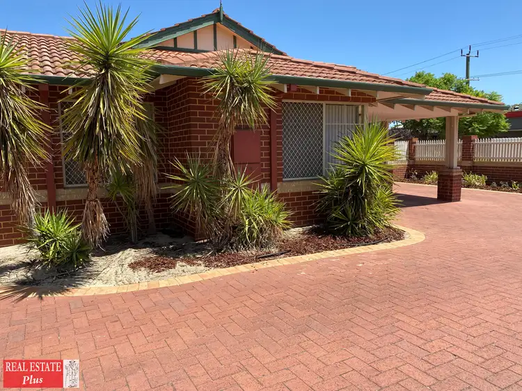 14 Loton Avenue