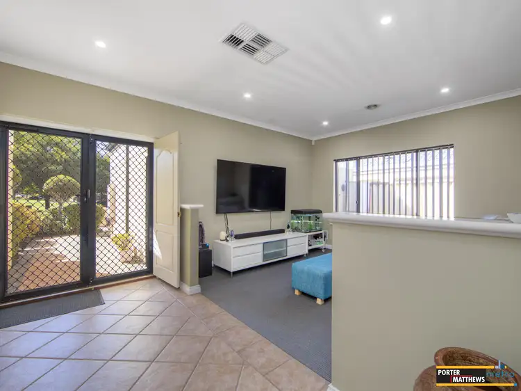 Seventh view of Homely house listing, 38 Mcguigan Circle, Redcliffe WA 6104