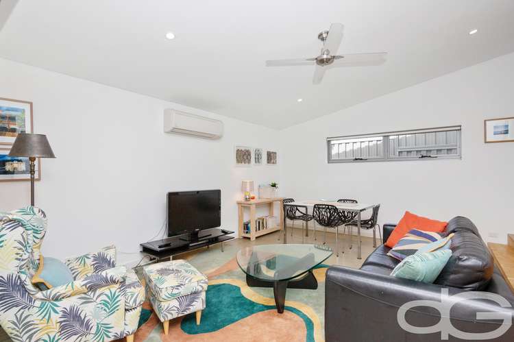 Third view of Homely unit listing, A/26 Lilly Street, South Fremantle WA 6162