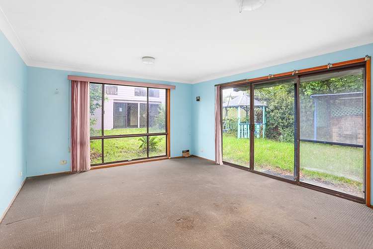 Sixth view of Homely house listing, 77 Silver Street, St Peters NSW 2044