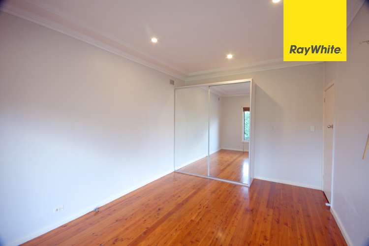 Fourth view of Homely house listing, 27 Albert Road, Auburn NSW 2144