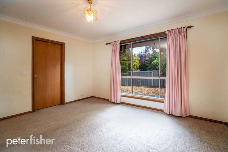 Sixth view of Homely house listing, 4 Simpson Close, Orange NSW 2800