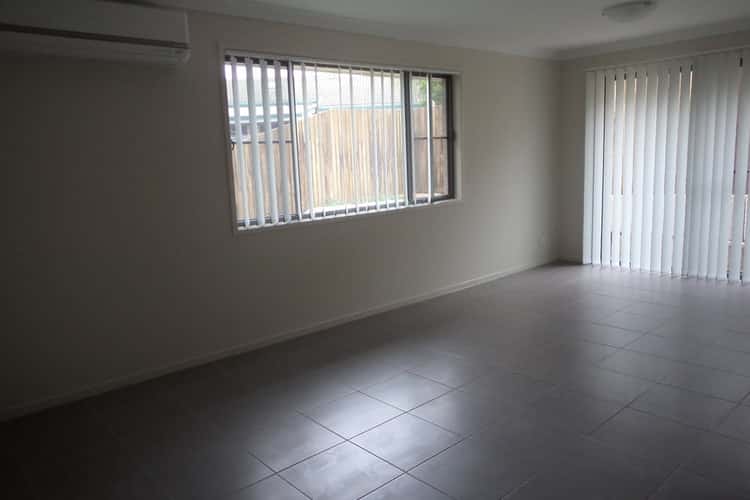 Main view of Homely unit listing, 2/16 Adelaide Street, Cranley QLD 4350