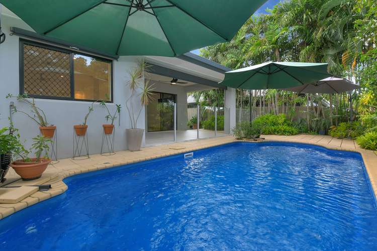 Main view of Homely house listing, 34 Seclusion Drive, Palm Cove QLD 4879