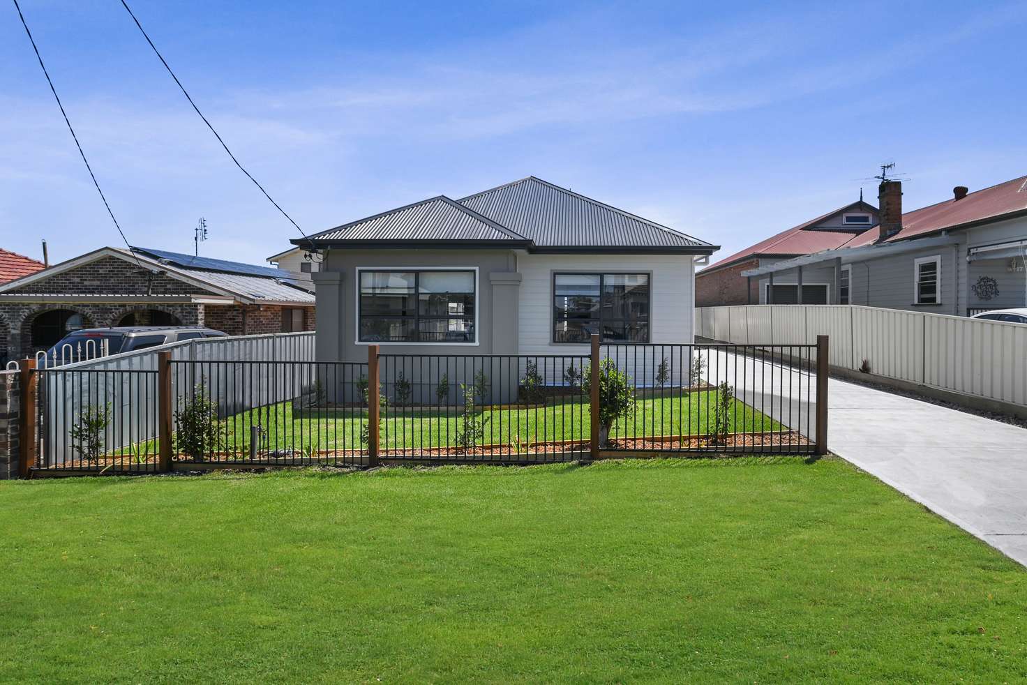 Main view of Homely house listing, 19 Henry Street, Belmont NSW 2280