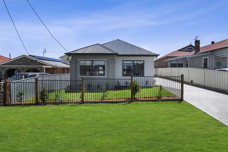 Main view of Homely house listing, 19 Henry Street, Belmont NSW 2280