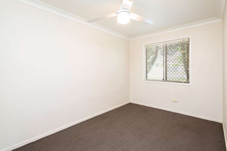 Seventh view of Homely unit listing, 2/59 Milton Avenue, Paradise Point QLD 4216