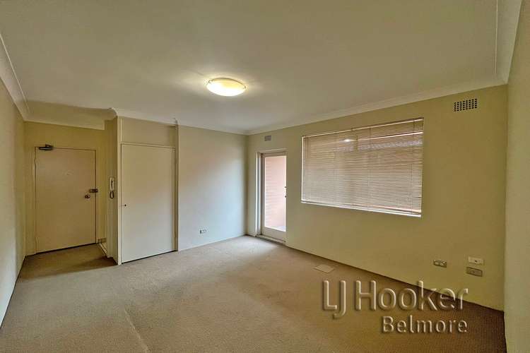 Second view of Homely unit listing, 7/58 Shadforth Street, Wiley Park NSW 2195