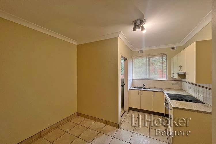 Third view of Homely unit listing, 7/58 Shadforth Street, Wiley Park NSW 2195