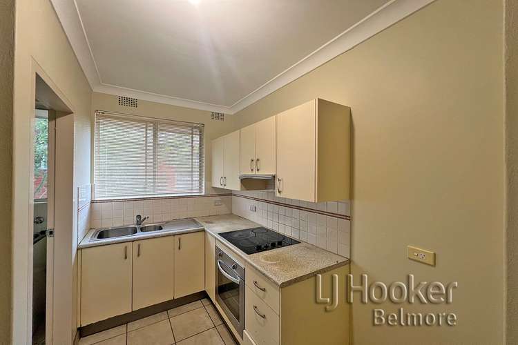 Fourth view of Homely unit listing, 7/58 Shadforth Street, Wiley Park NSW 2195